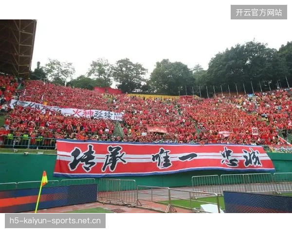 青岛西海岸底线突破相当坚决，创造出底线机会