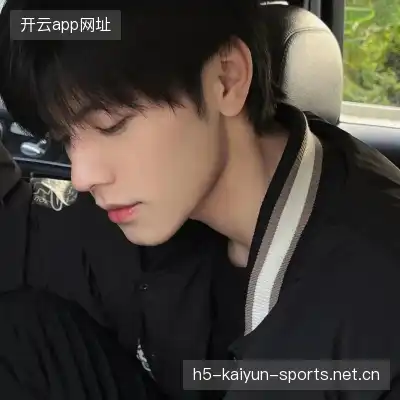 华昕琼