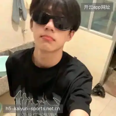 计辛畅