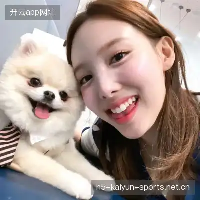 钟吟敏